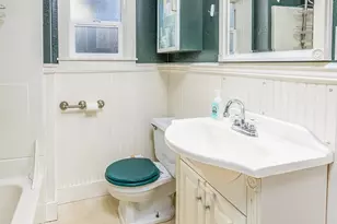 2315 E Spring St, Seattle, WA 98122 - Photo 23