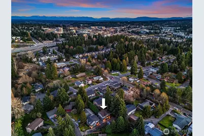 10931 NE 133rd Street, Kirkland, WA 98034 - Photo 39