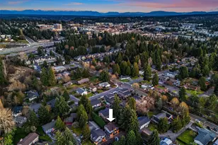 10931 NE 133rd St, Kirkland, WA 98034 - Photo 39