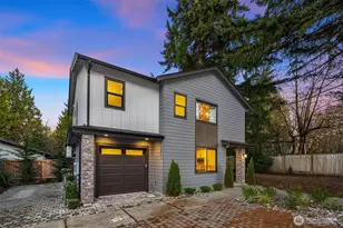 10931 NE 133rd St, Kirkland, WA 98034 - Photo 37