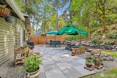3916 170th Avenue E, Lake Tapps, WA 98391 - Photo 27