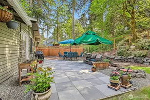3916 170th Ave E, Lake Tapps, WA 98391 - Photo 27