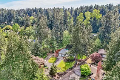 3916 170th Avenue E, Lake Tapps, WA 98391 - Photo 33