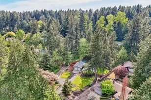3916 170th Ave E, Lake Tapps, WA 98391 - Photo 33