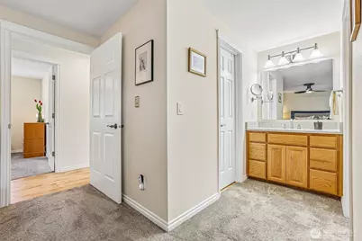 3916 170th Avenue E, Lake Tapps, WA 98391 - Photo 23