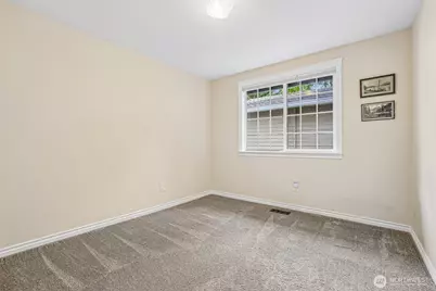 3916 170th Avenue E, Lake Tapps, WA 98391 - Photo 17