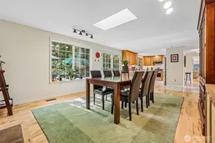3916 170th Ave E, Lake Tapps, WA 98391 - Photo 7