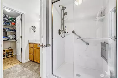 3916 170th Avenue E, Lake Tapps, WA 98391 - Photo 25