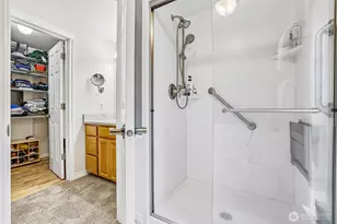 3916 170th Ave E, Lake Tapps, WA 98391 - Photo 25