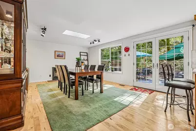 3916 170th Avenue E, Lake Tapps, WA 98391 - Photo 5
