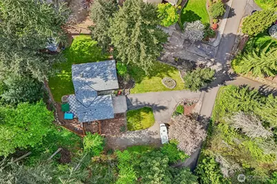 3916 170th Avenue E, Lake Tapps, WA 98391 - Photo 37