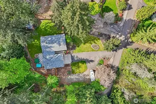 3916 170th Ave E, Lake Tapps, WA 98391 - Photo 37