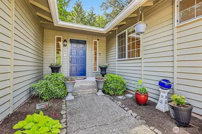 3916 170th Avenue E, Lake Tapps, WA 98391 - Photo 3
