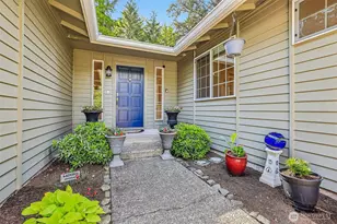 3916 170th Ave E, Lake Tapps, WA 98391 - Photo 3