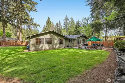 3916 170th Avenue E, Lake Tapps, WA 98391 - Photo 29