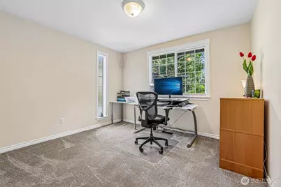 3916 170th Avenue E, Lake Tapps, WA 98391 - Photo 19