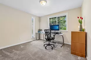 3916 170th Ave E, Lake Tapps, WA 98391 - Photo 19