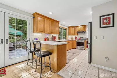 3916 170th Avenue E, Lake Tapps, WA 98391 - Photo 9