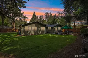 3916 170th Ave E, Lake Tapps, WA 98391 - Photo 35