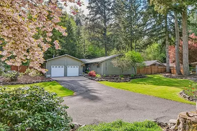 3916 170th Avenue E, Lake Tapps, WA 98391 - Photo 1