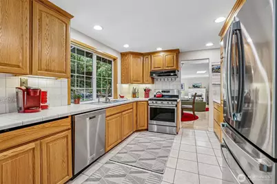 3916 170th Avenue E, Lake Tapps, WA 98391 - Photo 11