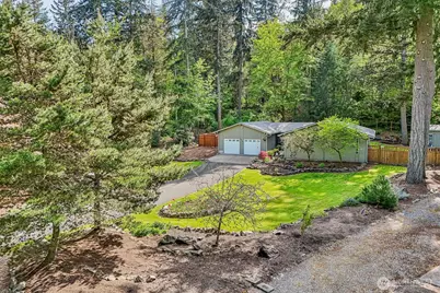 3916 170th Avenue E, Lake Tapps, WA 98391 - Photo 31