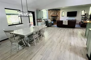 533 Blyn Springs Rd, Sequim, WA 93832 - Photo 11