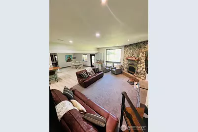 533 Blyn Springs Road, Sequim, WA 93832 - Photo 5