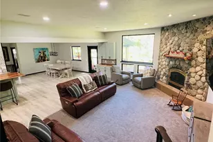 533 Blyn Springs Rd, Sequim, WA 93832 - Photo 5