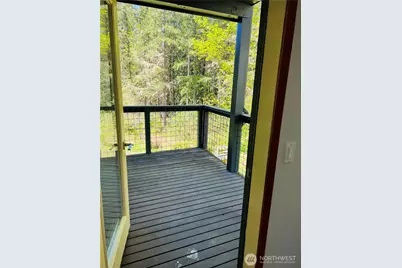 533 Blyn Springs Road, Sequim, WA 93832 - Photo 17