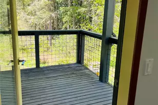533 Blyn Springs Rd, Sequim, WA 93832 - Photo 17