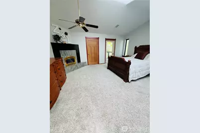 533 Blyn Springs Road, Sequim, WA 93832 - Photo 15