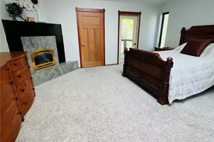 533 Blyn Springs Rd, Sequim, WA 93832 - Photo 15