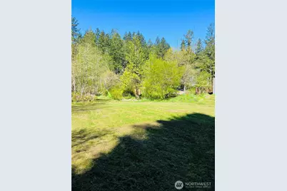 533 Blyn Springs Road, Sequim, WA 93832 - Photo 39