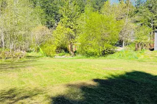 533 Blyn Springs Rd, Sequim, WA 93832 - Photo 39