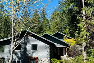533 Blyn Springs Rd, Sequim, WA 93832 - Photo 1