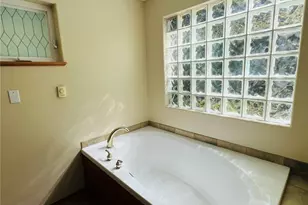 533 Blyn Springs Rd, Sequim, WA 93832 - Photo 21