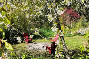 533 Blyn Springs Rd, Sequim, WA 93832 - Photo 37