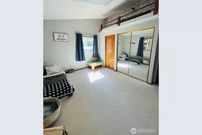 533 Blyn Springs Road, Sequim, WA 93832 - Photo 27