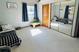 533 Blyn Springs Rd, Sequim, WA 93832 - Photo 27