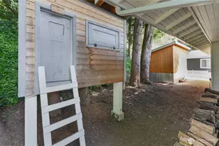 7501 171st Ave Ct E, Sumner, WA 98391 - Photo 29