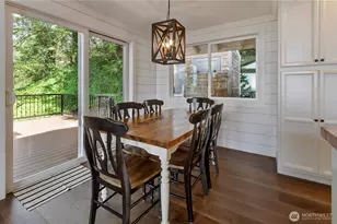 7501 171st Ave Ct E, Sumner, WA 98391 - Photo 9