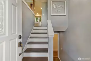 7501 171st Ave Ct E, Sumner, WA 98391 - Photo 25