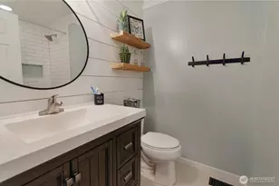 7501 171st Ave Ct E, Sumner, WA 98391 - Photo 11