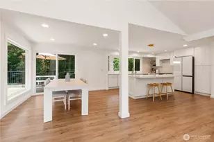 21810 NE 16th St, Sammamish, WA 98074 - Photo 3
