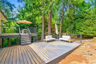 21810 NE 16th St, Sammamish, WA 98074 - Photo 25