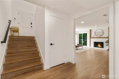 21810 NE 16th Street, Sammamish, WA 98074 - Photo 15