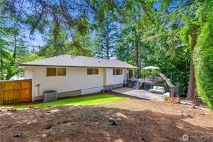 21810 NE 16th St, Sammamish, WA 98074 - Photo 27
