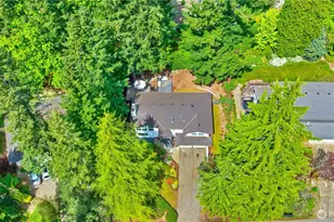 21810 NE 16th St, Sammamish, WA 98074 - Photo 29