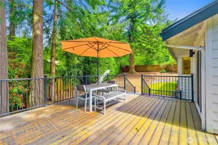 21810 NE 16th St, Sammamish, WA 98074 - Photo 23